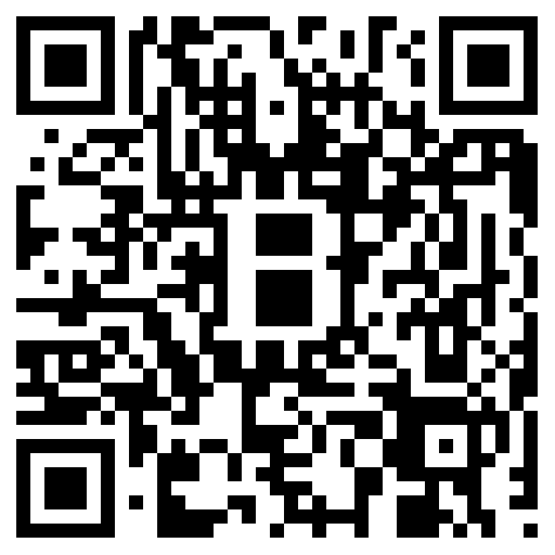 1Bitcoin8EkKE37ZvypYs3nkGdwEoi77KN